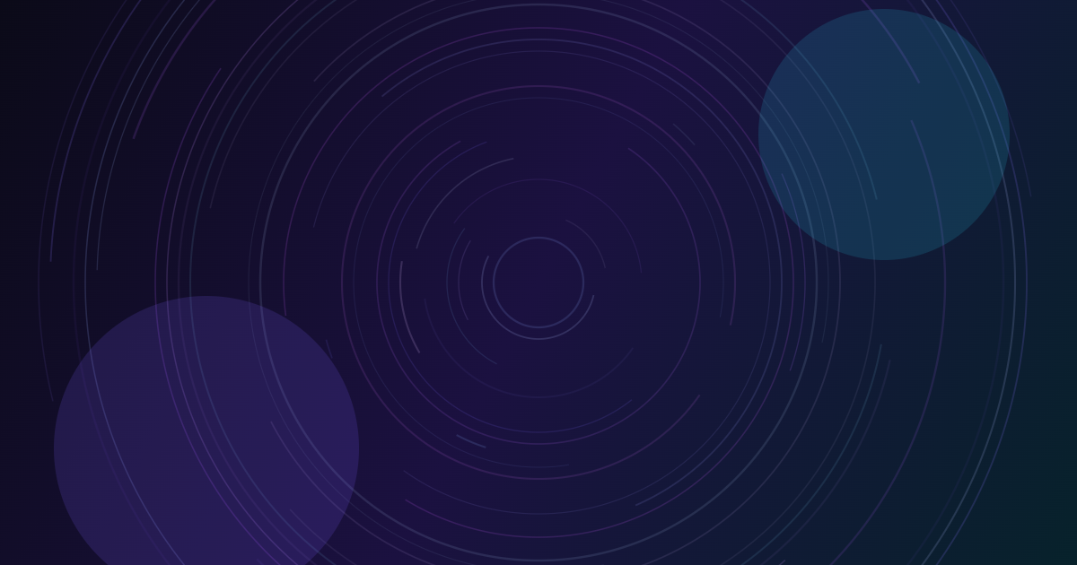 The CEO Question: What Should Never Be Automated?
