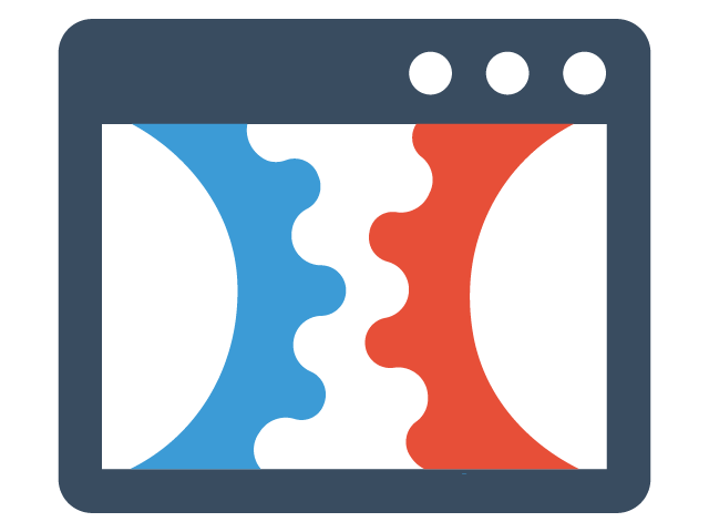 ClickFunnels