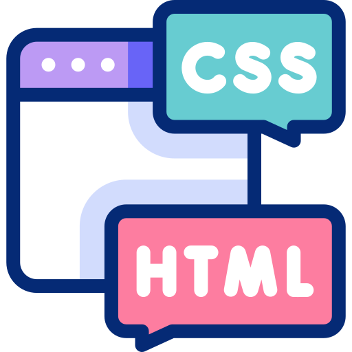 HTML / CSS